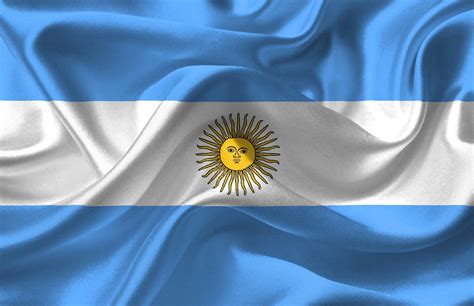 why are games so cheap in argentina